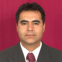 Fernando Flores Duarte