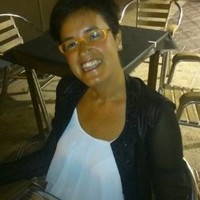 Vanesa T.