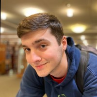 Ethan Nevel