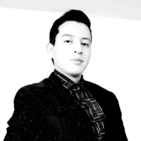 Javier Santur Jiménez