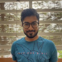 Soham Banerjee
