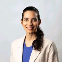Carole Tejada