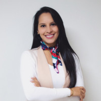 Valery Valz