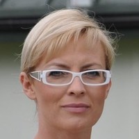 Edyta Karolewska