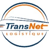 Logistique Transnet