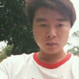 唐定东