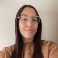 Maia Capperi