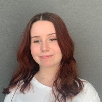 Mélyne Galand