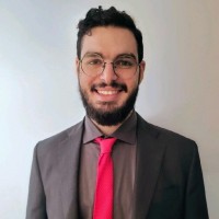 Kazim Guillet