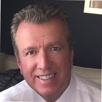Gary Brownfield, Financial Planner/Investment Advisor