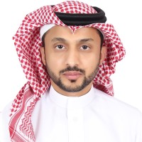 Abdullah Hamdi