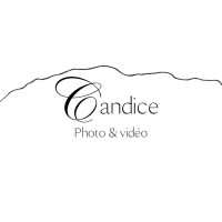 Candice Bailloux