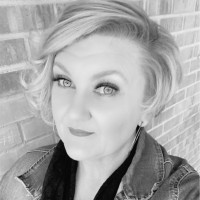 Theresa Pearson