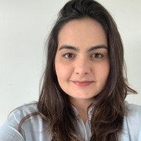 Ana Paula Buzatti