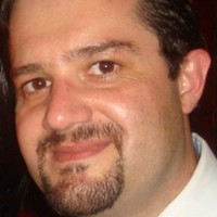 Marcelo Giacchin Carvalho