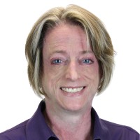 Sheila Neis