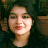 Nikkitha Ramesh
