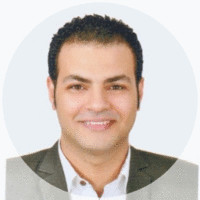 Medhat Farouk