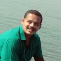 Sameer Chauhan
