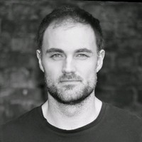 Dónal Donohoe