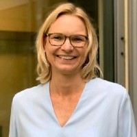 Heike Walther-Buchwald