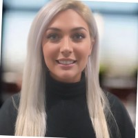 Rebecca Rowe