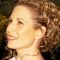 Ingrid Helgeson-Peters