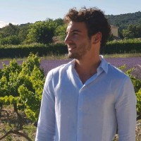 Lucas Herman