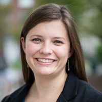 Nicole Carlotto