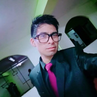 Leonardo Neyra Poma