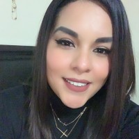 Cristina Celestino