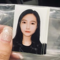 Yuki Yu