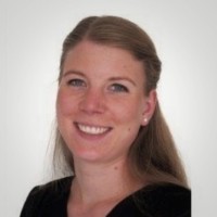 Ida Falkenham