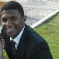 joao paulo