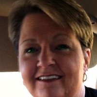 Kim Scott