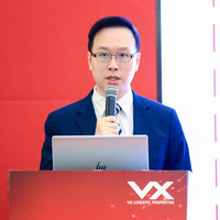 Alan Lam