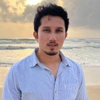 Jugal Mehra