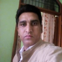 Devinder singh saini