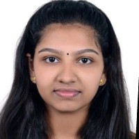 ARYA D