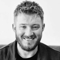 Paul Kenyon CeMAP CeRER