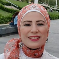 Racha Khoder