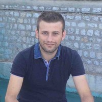 Emre ÖCAL