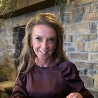 Nicole Hancy