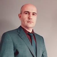 Ebrahim Ghaderi A.