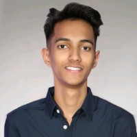 Pranav Modi