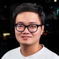 Tri Duc Nguyen