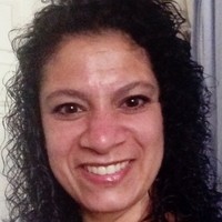 Kim Kelley Booth