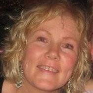 Dianne Shoobridge