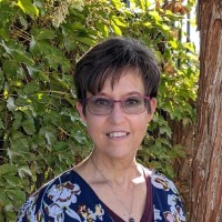Rhonda Shields