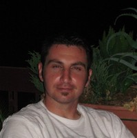 Vito Daniele